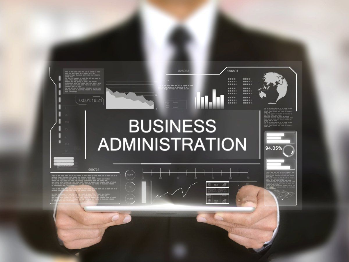 Business Administration: बिजनेस एडमिनिस्ट्रेशन से ग्रेजुएट होने पर इन टॉप जगहों पर मिलती है शानदार जॉब