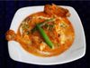  Butter Chicken Recipe