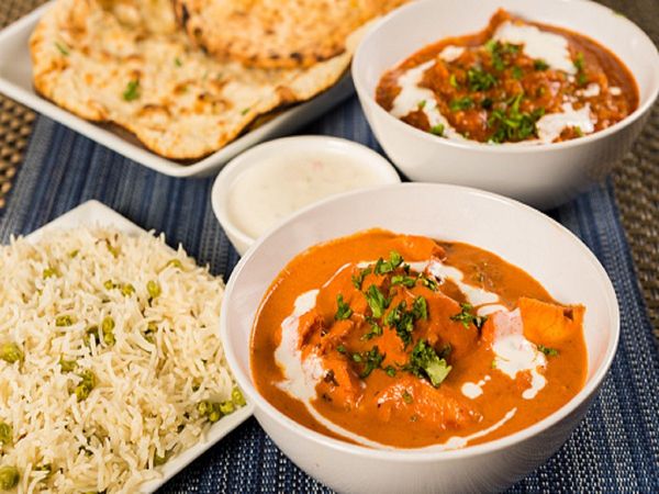 Man drives 32 kms for butter chicken in Lockdown and pay more then 1.20 lac Fine