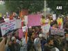 Citizenship Amendment Act CAA protests in servel cities UP bihar delhi Live Updates clashes between police and protesters
