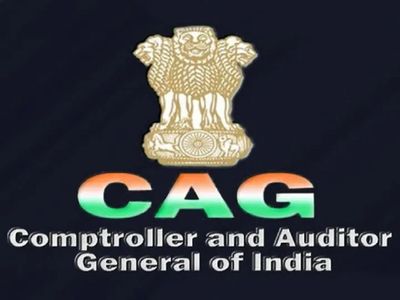 NOIDA allotted farmhouses in 'questionable' manner, loss of Rs 2,833 crore to exchequer: CAG NOIDA allotted farmhouses in 'questionable' manner, loss of Rs 2,833 crore to exchequer: CAG