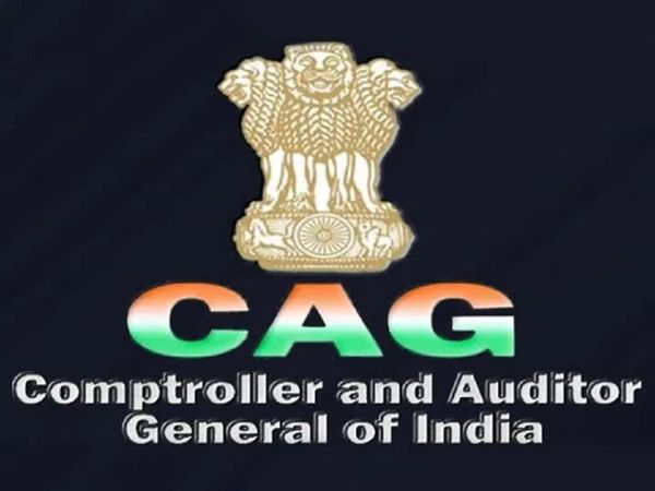 NOIDA allotted farmhouses in 'questionable' manner, loss of Rs 2,833 crore to exchequer: CAG