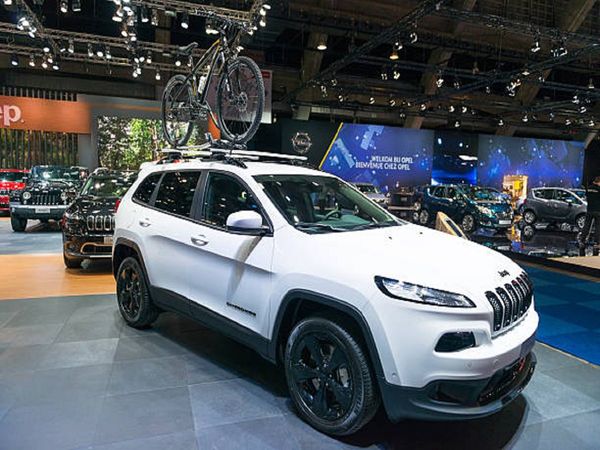 Auto Expo Dates: leading automobile show in January next year