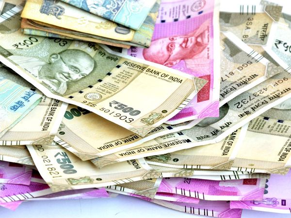 From 1 July 9 changes including banking, tax, will affect your pocket