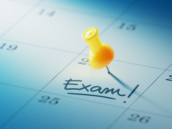 CAT 2021 registration, CAT 2021 exam date, कैट एग्जाम 2021, कैट एग्जाम 2021 के लिए योग्यता