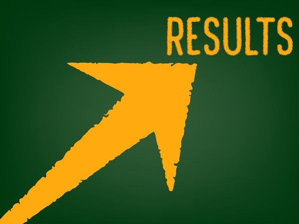 icai intermediate result july 2021, icai intermediate result 2021, 