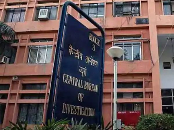 7 Army Officers Among 23 Named By CBI In Bribes-For-Recruitment Case