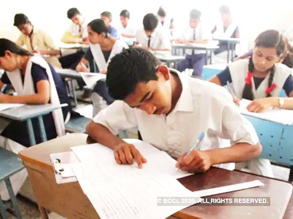 CBSE 10th 12th Result 2020 Date :11 और 13 जुलाई को नहीं जारी नहीं होगा रिजल्ट, बोर्ड ने किया साफ