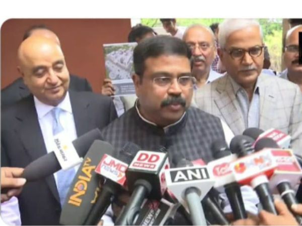 cbse 10th result 2022,cbse class 12 result 2022 term 2,cbse class 12 result date 2022,cbse class 10th passing marks 2022