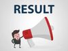 CBSE 10th Result 2020 out