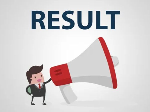 CBSE 10th Result 2020 out