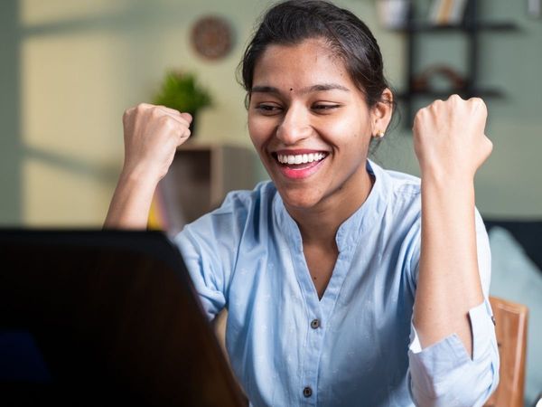 cbse 10th result, cbse 10th result 2021, 