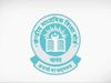 CBSE 12th Compartment Exam Result 2022 released