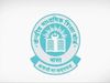 CBSE Class 12 Result 2022