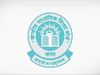 CBSE Class 12 Result 2022