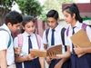 cbse 12 th result declared
