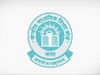 CBSE Board Notice about 10th and 12th Class