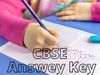cbse term 1 exam answer key, cbse term 1 exam answer key news, cbse term 1 exam answer key update