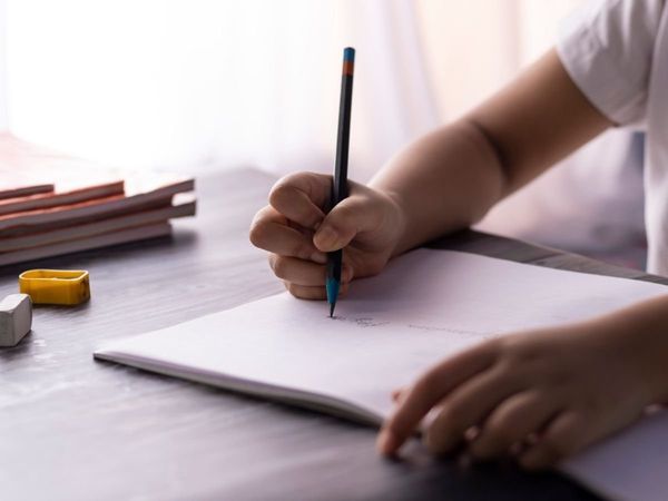 cbse class 10 social science sample paper 2021 with solutions in hindi