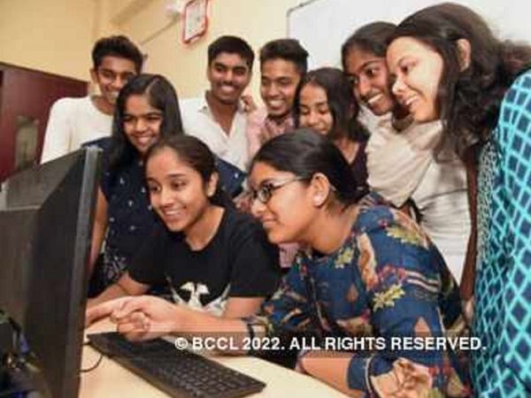 CBSE Class 10th, 12th Term 1 Result