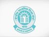 CBSE Class 10th Compartment result 2022