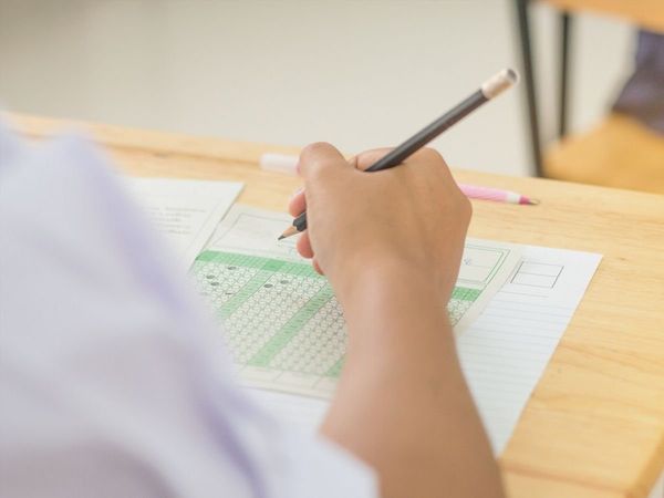 cbse Class 12 History answer key out, cbse Class 12 History answer key released