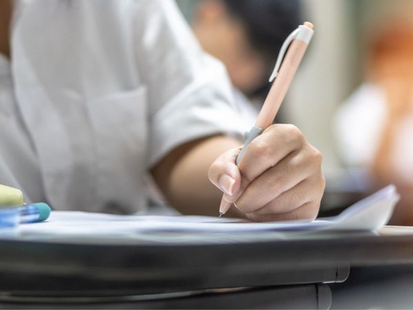 cbse term 1 exam answer key, cbse term 1 exam answer key news, cbse term 1 exam answer key update