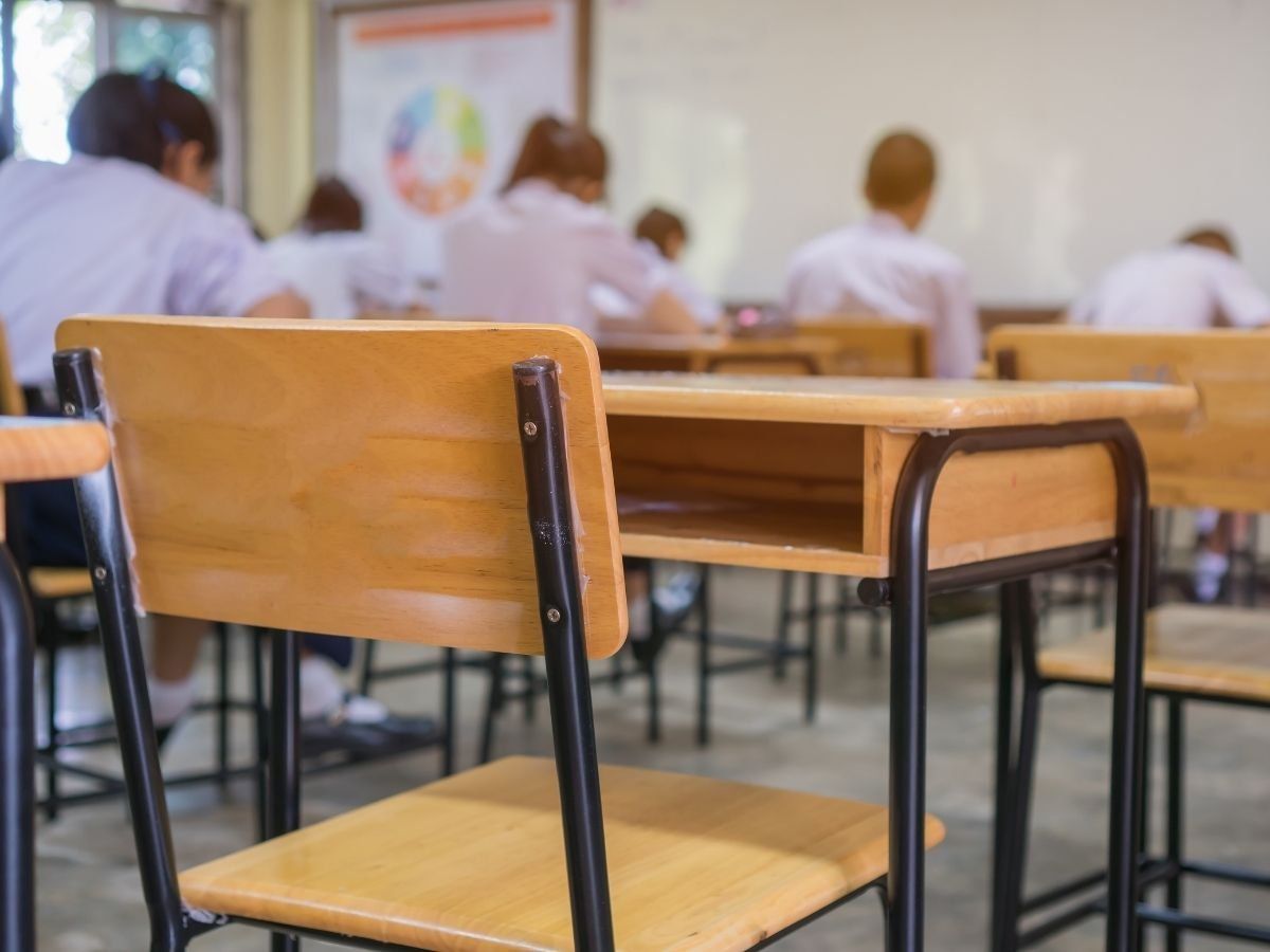 CBSE Class 12 Result 2021: घोषित हुए सीबीएसई 12वीं बोर्ड स्पेशल एग्जाम के नतीजे, डायरेक्ट लिंक से करें चेक