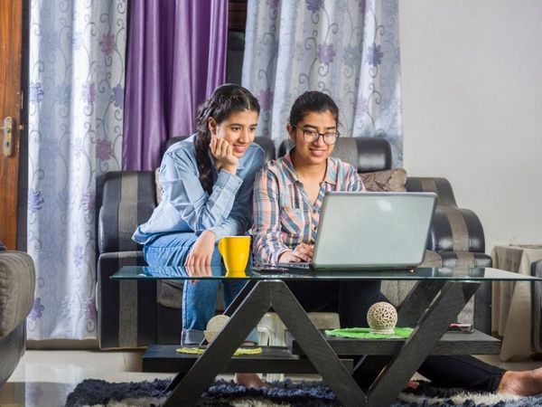 CBSE Class 10,12 Term 1 Result 2021-22