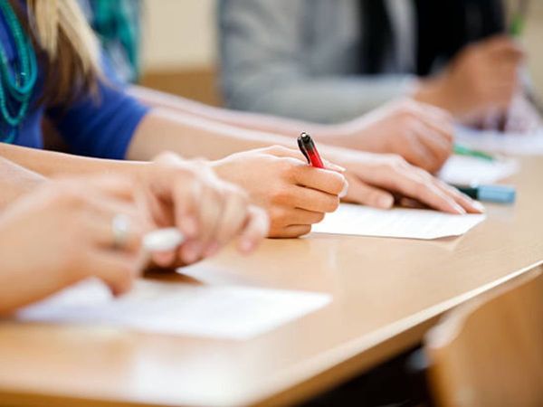 CBSE Exam 2023, CBSE Date Sheet 2023, CBSE Board Exam 2023, CBSE Exam 2023