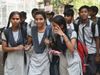 CBSE likly to conduct Class 10 and 12 compartment exams in September first week