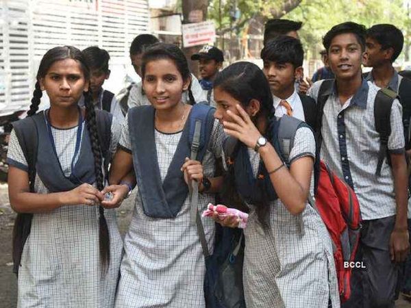 CBSE Term 2 Exam Date Sheet 2022: CBSE Board Likely to release Full Exam Time Table by March 15 