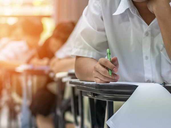  icse term 1 exam online, icse term 1 exam date 2021 class 11