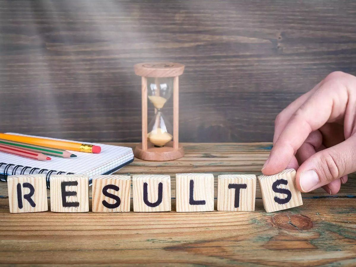 CBSE 10th Result 2022 Today Download Marksheet From Www parikshasangam 