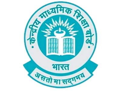 CBSE Term 1 Board Result CBSE Term 1 Board Result