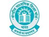 CBSE Term 1 Board Result 2022