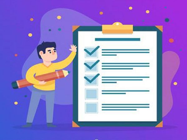 CBSE Term 2 Boards 2022 chapter wise mock tests and time table