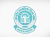CBSE term-1 10th 12th result Answer sheet access