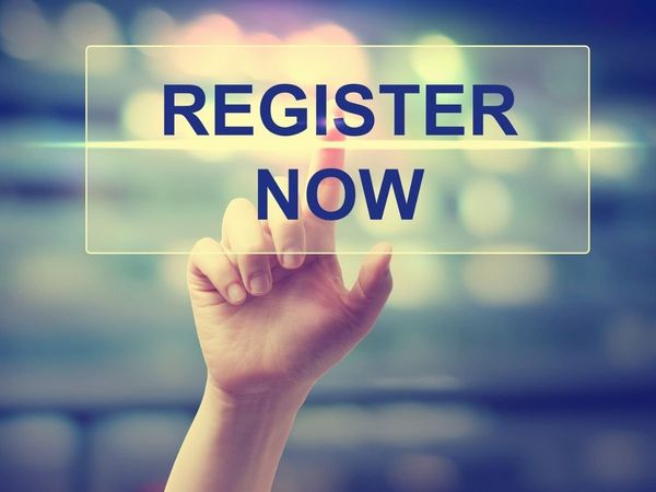 cbse class 9 and 11 registration start, cbse class 9 and 11 registration news