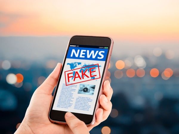 cbse class 12 accountancy update, cbse class 12 accountancy news, cbse class 12 accountancy fake news