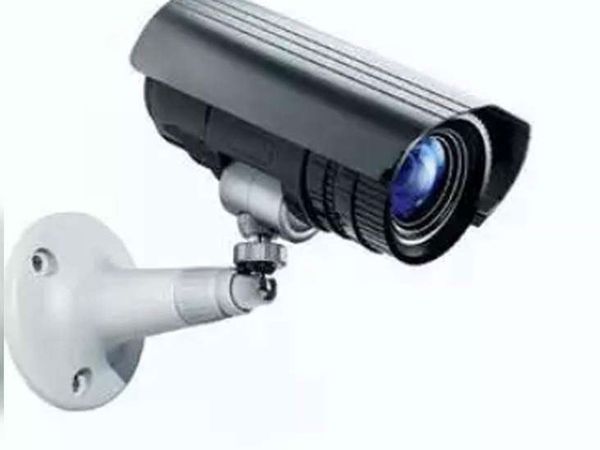 Mother was strangling 15-month-old baby incident capture in CCTV in Puri Odisha 