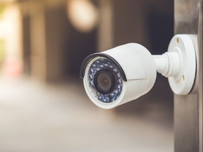 cctv cctv