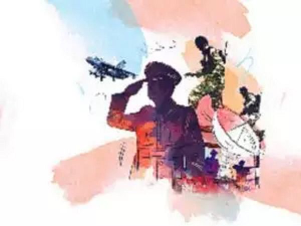 Govt amends Army rules to allow chief of defence staff to serve till 65 years