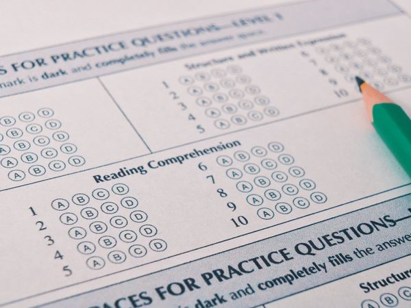 CEED Final Answer Keys 2022, CEED 2022 answer key, ceed.iitb.ac.in