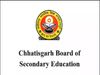 Chhattisgarh CGBSE 10th and 12th Result 2022 to declare Results this week at cgbse.nic.in