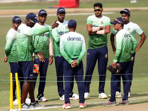 Bangladesh vs Pakistan 1st test pitch report, Chattogram weather forecast