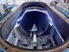 Mach 30 ‘tunnel’ will put China about 20 to 30 years ahead of other powers