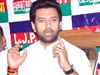 chirag paswan 