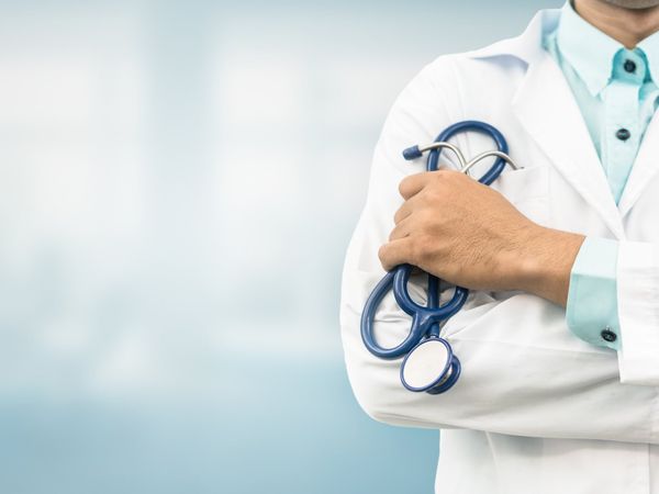 CHO advertisement 2021 Uttar Pradesh CHO vacancy 2021 कम्युनिटी हेल्थ ऑफिसर भर्ती 2021 सीएचओ भर्ती 2021