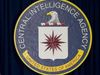 Countries Like China, Pakistan Hunting Down CIA's Informants: Report